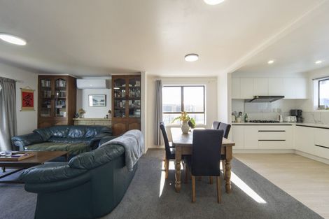 Photo of property in 57a Ascot Road, Chartwell, Hamilton, 3210