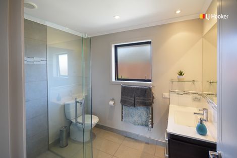 Photo of property in 4 Showgate Crescent, Mosgiel, 9024