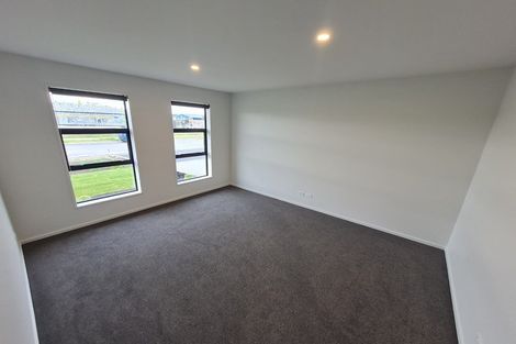 Photo of property in 12 Hurley Drive, Rolleston, 7615