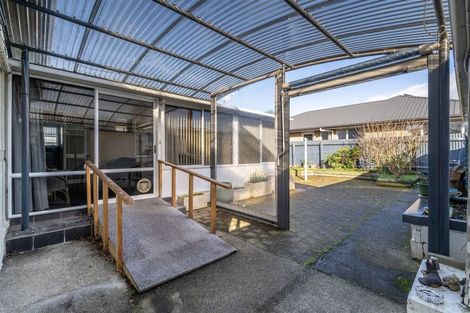 Photo of property in 68 Isabella Street, Glengarry, Invercargill, 9810