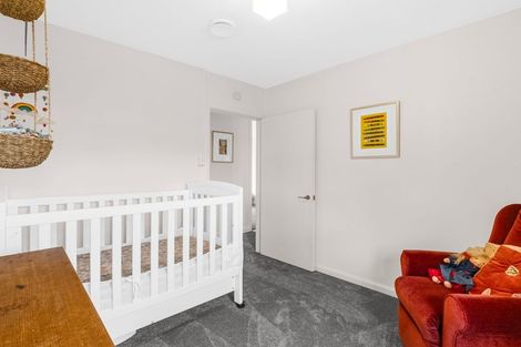 Photo of property in 25a Peraki Street, Kaiapoi, 7630