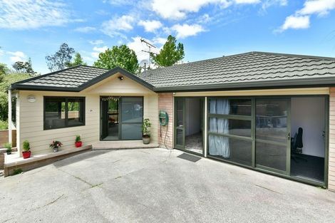 Photo of property in 6a Freya Place, Torbay, Auckland, 0630