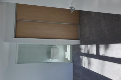 Photo of property in 13 Koura Road, Atawhai, Nelson, 7010