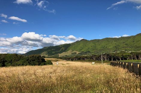 Photo of property in 157 Karuhiruhi Street, Waikanae, 5036