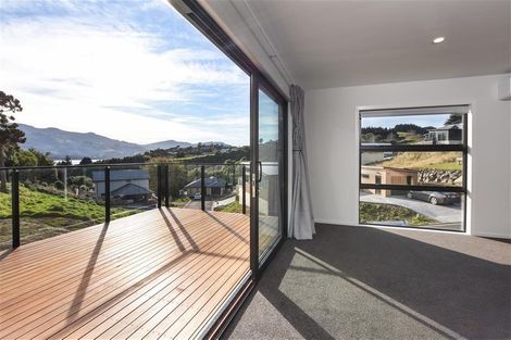 Photo of property in 54 Mission Cove, Company Bay, Dunedin, 9014