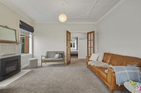 Photo of property in 1 Ashley Street, Belleknowes, Dunedin, 9011