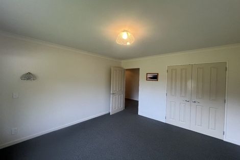 Photo of property in 7 Jones Deviation, Pauatahanui, Porirua, 5381