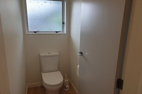 Photo of property in 42a Matatua Road, Raumati Beach, Paraparaumu, 5032