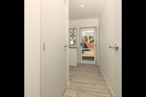 Photo of property in 20a Wharenui Road, Owhata, Rotorua, 3010