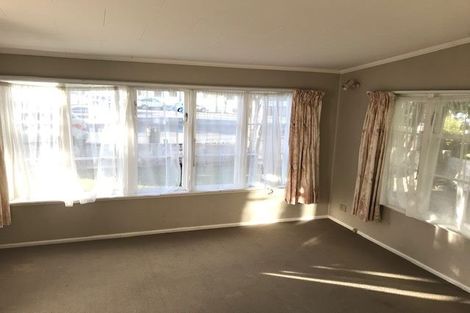 Photo of property in 73 Pilmuir Street, Hutt Central, Lower Hutt, 5010
