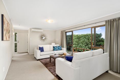 Photo of property in 34 Waikite Road, Welcome Bay, Tauranga, 3112