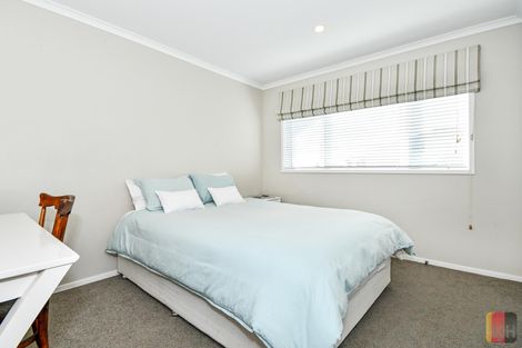 Photo of property in 3 Lees Cove, Karaka, Papakura, 2113