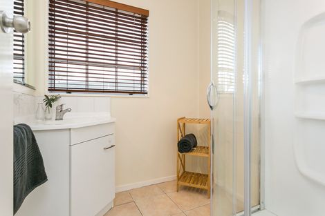 Photo of property in 47 Moore Street, Leamington, Cambridge, 3432