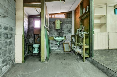 Photo of property in 43 Miro Street, Inglewood, 4330