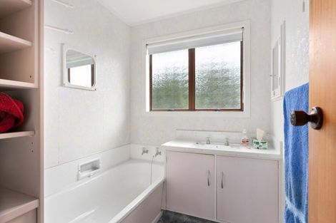 Photo of property in 14 Bryce Street, Mangapapa, Gisborne, 4010