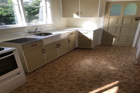 Photo of property in 2/77d Halifax Street East, The Wood, Nelson, 7010