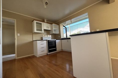 Photo of property in 33 Carnoustie Drive, Wattle Downs, Auckland, 2103