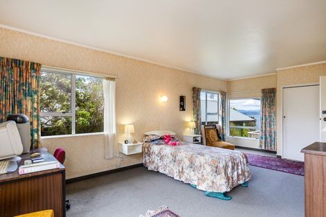 Photo of property in 13 Te Pohue Street, Omori, Turangi, 3381