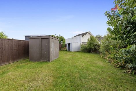 Photo of property in 173 Oxford Terrace, Epuni, Lower Hutt, 5011