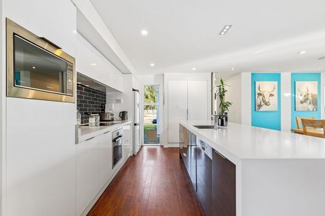 Photo of property in 21 Winnie Vine Place, Dunsandel, Leeston, 7682