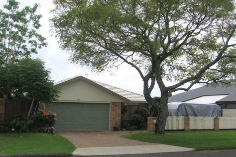 Photo of property in 52a Freyberg Street, Otumoetai, Tauranga, 3110