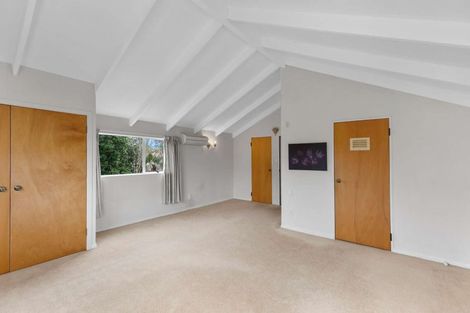 Photo of property in 5 Eden Street, Levin, 5510