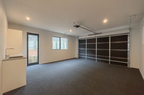 Photo of property in 4 Lynette Place, Pauanui, 3579