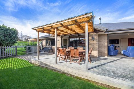 Photo of property in 19 Hathaway Street, Spring Creek, 7202