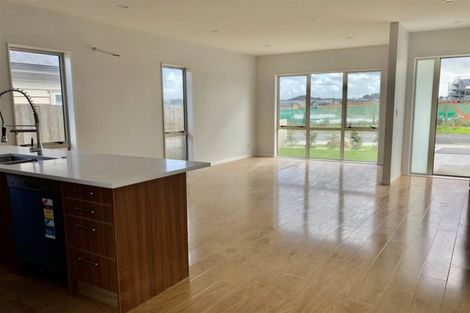 Photo of property in 173 Jutland Road, Pukekohe, 2120