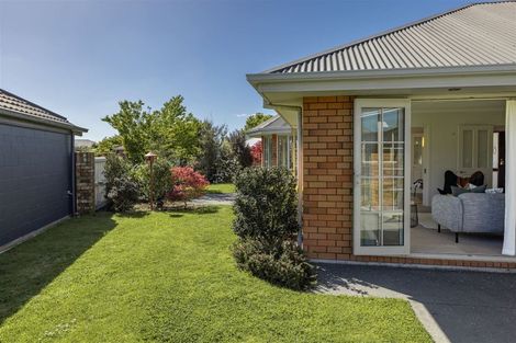 Photo of property in 51 Rempstone Drive, Halswell, Christchurch, 8025