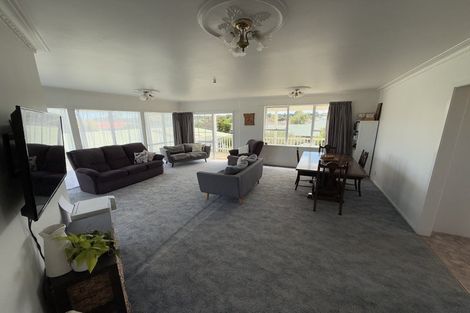 Photo of property in 6 Arundel Place, Springvale, Whanganui, 4501