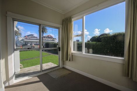 Photo of property in 18 Jellicoe Road, Ruawai, 0530