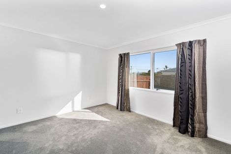 Photo of property in 20a Wharenui Road, Owhata, Rotorua, 3010