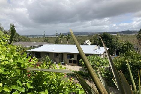Photo of property in 12 Arawa Place, Onerahi, Whangarei, 0110