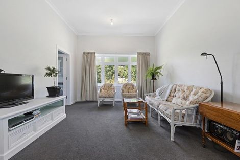 Photo of property in 846 Old Mountain Road, Waitetuna, Raglan, 3295