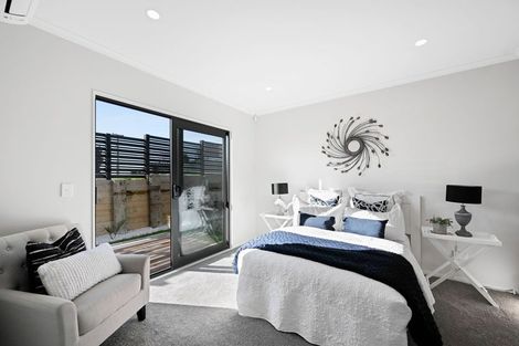 Photo of property in 78 Forest Lake Road, Forest Lake, Hamilton, 3200