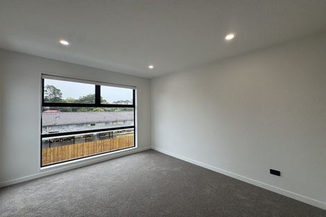 Photo of property in 2/20 Luke Street, Otahuhu, Auckland, 1062