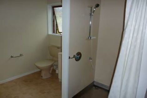 Photo of property in 8e Ihaka Street, Hokowhitu, Palmerston North, 4410