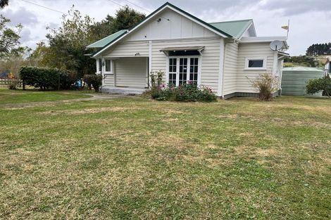 Photo of property in 62 Church Road, Ardmore, Papakura, 2582