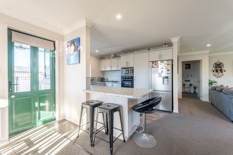 Photo of property in 4 Andrewville Lane, Temuka, 7920