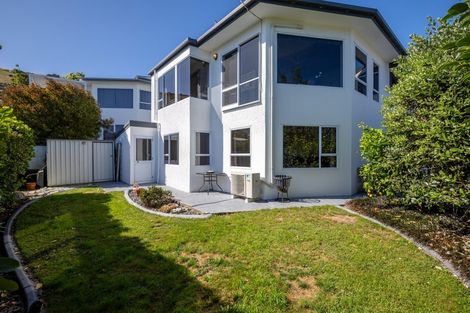 Photo of property in 10a Avonbank Place, Marybank, Nelson, 7010