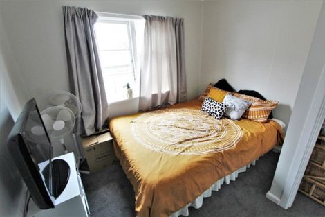 Photo of property in 113 Bridge Street, Tokoroa, 3420