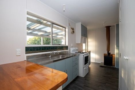 Photo of property in 12 Matai Street, Turua, Thames, 3574