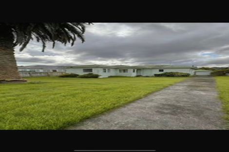 Photo of property in 14 Burden Avenue, Wainuiomata, Lower Hutt, 5014