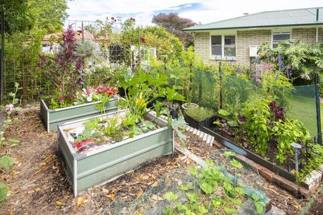 Photo of property in 29 Marian Drive, Inner Kaiti, Gisborne, 4010