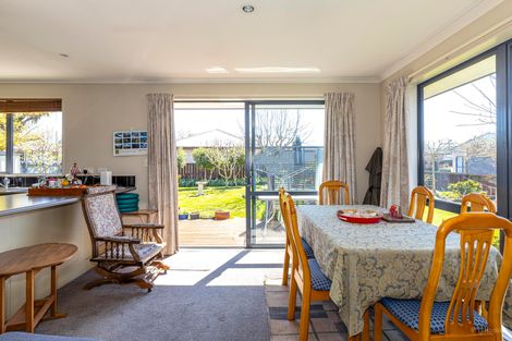 Photo of property in 19 Lancaster Street, Geraldine, 7930