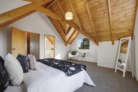 Photo of property in 3/53 Frontier Road, Te Awamutu, 3876