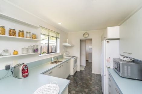Photo of property in 30a Park Avenue, Masterton, 5810