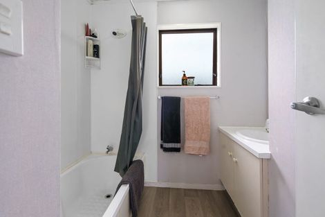 Photo of property in 139b Burns Street, Leamington, Cambridge, 3432