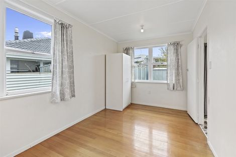 Photo of property in 1/41 Turret Road, Tauranga South, Tauranga, 3112
